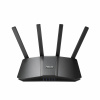 Router ASUS 90IG0990-MO9B00 802.11be (Wi-Fi 7)