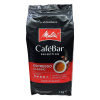 Melitta Cafe Bar Espresso Classic 1 kg