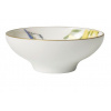 Villeroy & Boch Amazonia miska na dip, 7 x 6 cm 10-3514-3932