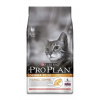 Pro Plan Adult Derma Care losos 3 kg