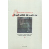 Ariadnino arkanum (František Všetička)