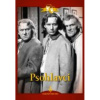Psohlavci / Digipack (DVD)