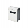 LEITZ Skartovač IQ Protect Premium 4M P5 (80940000)