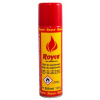 Plyn do zapaľovačov Royce 250 ml