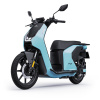 Elektrický skúter Vmoto CITI F01