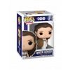 Figúrka Funko Pop! 300 Queen Gorgo