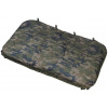 Podložka Prologic Inspire Pro-Tect Unhooking Mat Camo