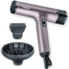Beurer HC100 Excellence