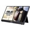 Asus MB16AWP