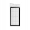 Filter HEPA pre robot Xiaomi Roidmi EVE Plus