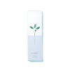 Goloy Masážne mlieko 125ml