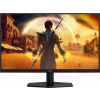 AOC G42E LED monitor 24