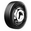 WINDPOWER PRO SR80 295/80 R22,5 154 / 149M