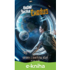 E-kniha Exodus - Vladimír Šlechta