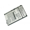 Palm Treo 850 1500 mAh 5,6 Wh Li-Ion 3,7 V
