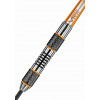 Red Dragon Šípky Steel Amberjack 5 - 24g