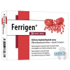 Generica Ferrigen 30 kapsúl