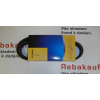 Drážkový řemen ALFA ROMEO - BMW - LAND ROVER (5PK0810 ALFA ROMEO 60566089 BMW 11 28 2 247 425 BMW 11 28 4 496 457 BMW 64 55 2 247 425 BMW 64 55 7 786 170 CITROËN 5750 R1 CITROËN 96 155 378 LAND ROVER