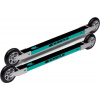 Kästle RS10 Skate