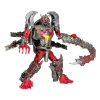 Hasbro Transformers: Rise of the Animals Generation Studio Series Deluxe Class akčná figúrka Double Punch 11 cm