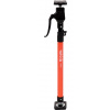 YATO Teleskopická Podpora 60-115 Cm