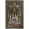 Blackwater V: The Fortune - Michael McDowell