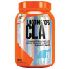 Extrifit CLA + ZDARMA Fatherm Shot 90 ml Hmotnost: 100 tablet