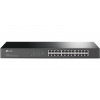 TP-Link TL-SF1024 24xRJ45 10/100Mbps switch