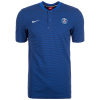 Pánske tričko Nike Paris Saint-Germain + darček z nášho obchodu