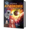 Příběh Astronomie - Anne Rooney
