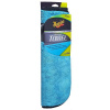 Meguiar's Supreme Shine Drying Towel