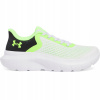 Under Armour UA BPS Rogue 5 AL 3028268-100