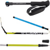 CAMP Sky Carbon Evo Segment Úprava: top