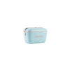 Pop Chladiaci box 12l modrý POLARBOX (POP 12l modrý)
