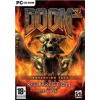 Doom 3: Resurrection of Evil (Voucher - Kód na stiahnutie) (PC)