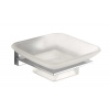 Aqualine 1416-02