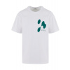 Theory Of Anomaly Oversize Tee S