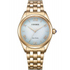 Hodinky Citizen EM1143-81X