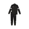 Puma teamRISE Tracksuit 658653-03