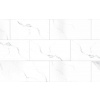 Spectra Royal Marble 16F
