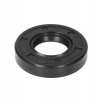 Tesniaci materiál Athena M730901125010