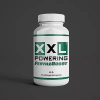 XXL Powering Fertile Boost For Men (60 pcs), pánske kapsule na plodnosť