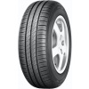 Kelly KELLY HP TL 195/60 R15 88H – záruka 5 rokov
