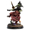 Warhammer: Age of Sigmar Statue Boingrot Bounder 17 cm (Hračka)
