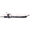řízení komplet hydraulické, hřebenové AVORD - Francie (bude připočtena kauce ve výši 3240 Kč/140 €) 1514P70
