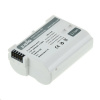 Jupio Baterie EN-EL15B pro Nikon 1700 mAh