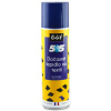Odif 505 Lepidlo na textil dočasné v spreji, 250 ml