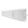 Qoltec 57043
