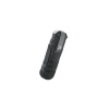 Topeak brašna do rámu i pod sedlo TRI-BACKUP TIREBAG
