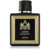 Anfar London Amber D'Orient parfumovaná voda unisex 115 ml